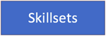 Skillsets 